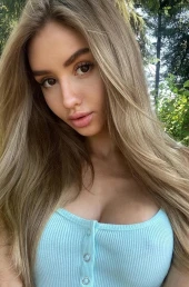 Проститутка Оля АНАЛ